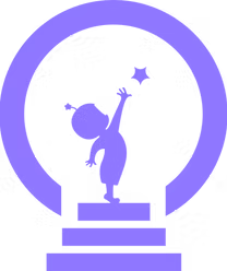 ENJOY AI Americas Open logo